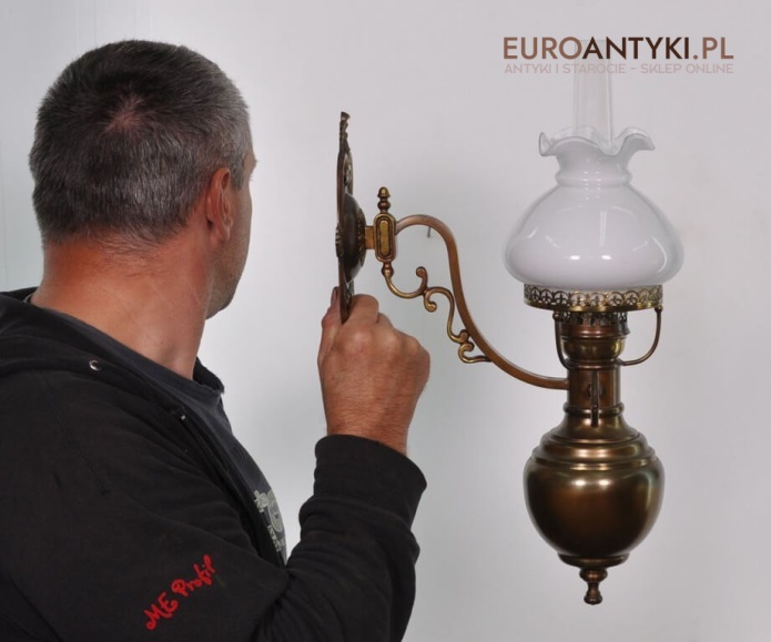 kinkiet empire kinkiet empire